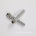 Socket Head Cap Screws